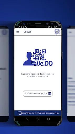 Ve.DO