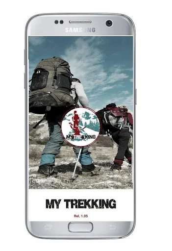 My Trekking