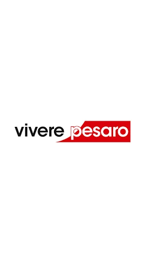 Vivere Pesaro