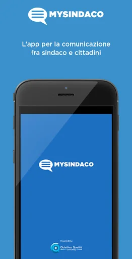 MySindaco