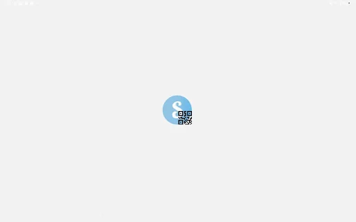 ScuolaSemplice QR reader