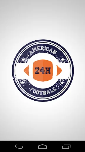 Chicago Football 24h