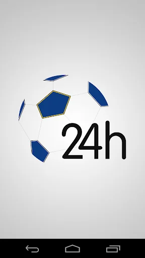 Parma 24h