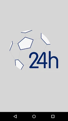 24h News for Tottenham