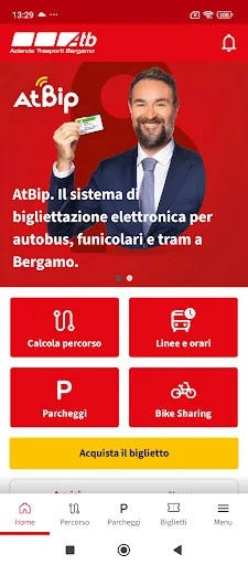 ATB Mobile
