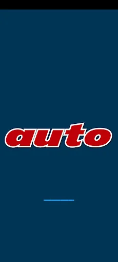 Auto HD