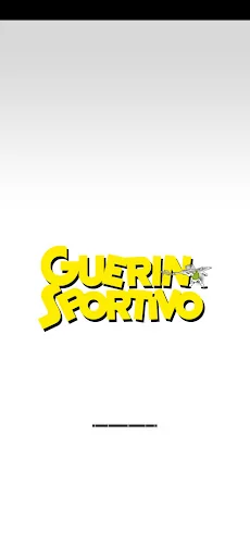 GS Guerin Sportivo