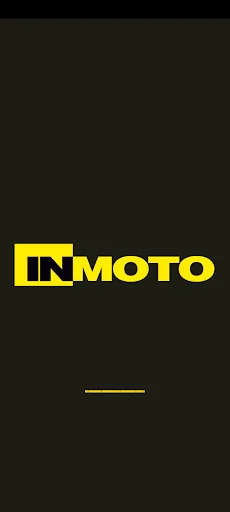 InMoto