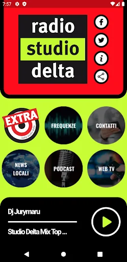 studiodelta