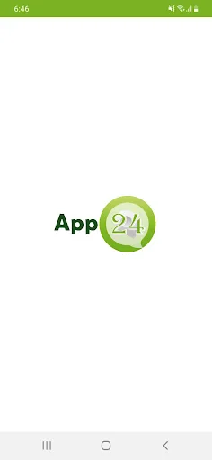 App24