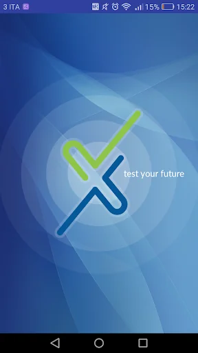 Test Your Future