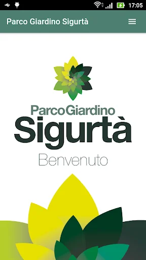 Parco Giardino Sigurtà