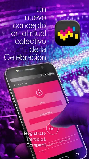 iupix