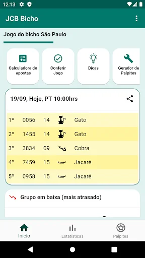 Pro Bicho São Paulo