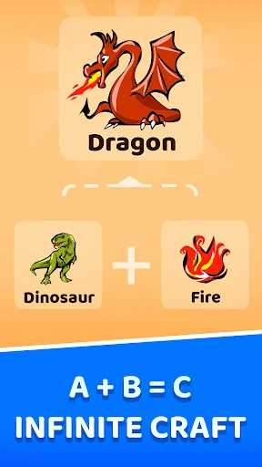 Doodle God 2: Strategy Alchemy