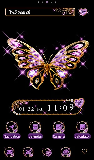 Amethyst - February Birthstone
