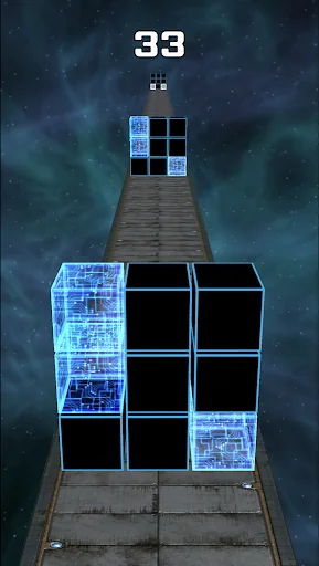 SPOOOWN Block and Color Puzzle