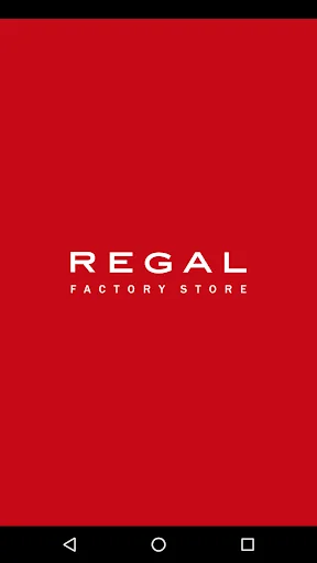 REGAL FS