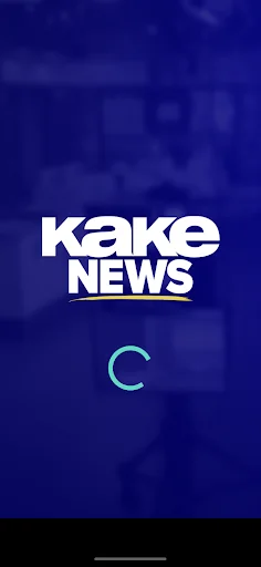 KAKE News