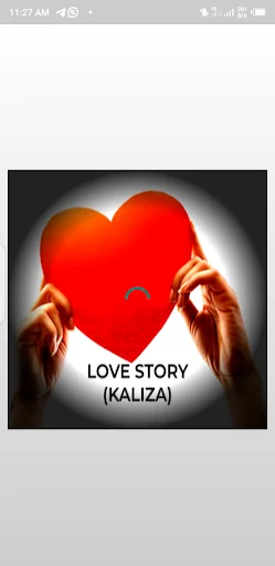 KALIZA