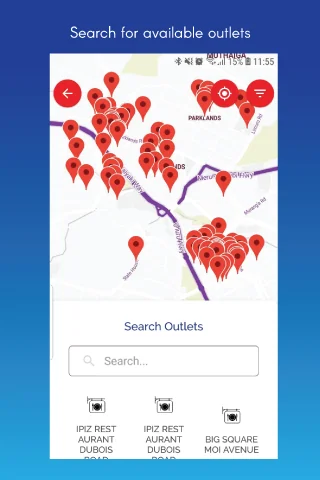 Apptivate Africa