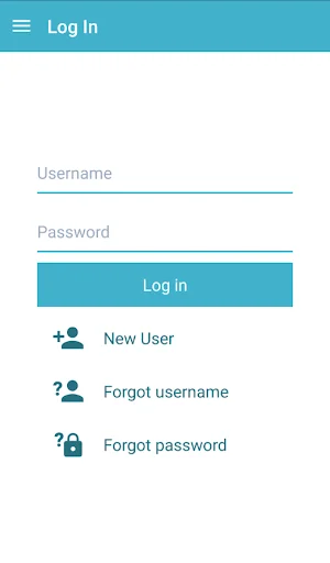 MobiCalls VOIP Calls