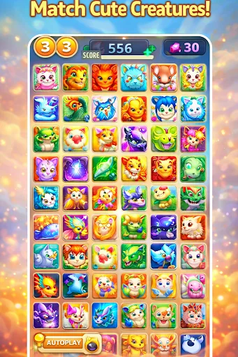 Onet Connect