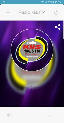 Radio KIIS FM PS