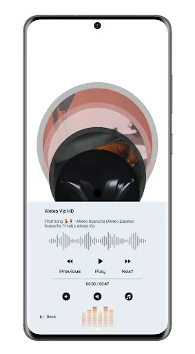 KLWP THEME RS2