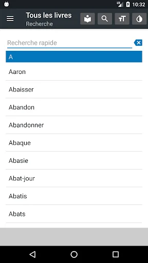 Interprétation des Rêves