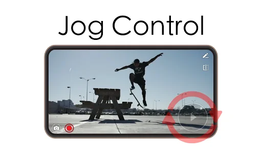 iCLOO! - sports video analysis