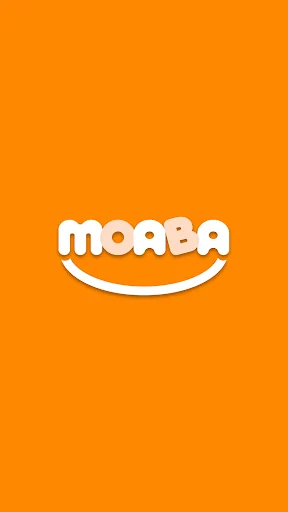 모아바(Moaba)