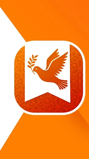 La Santa Biblia en español