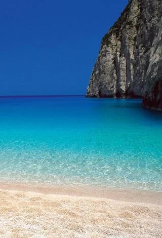 Beach Live Wallpaper
