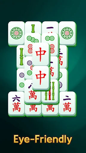 Vala Mahjong: Tile Match