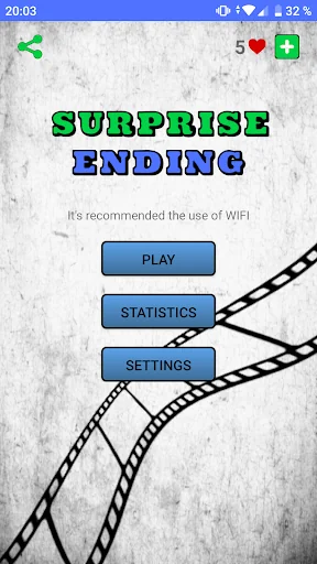 Surprise Ending - Funny videos