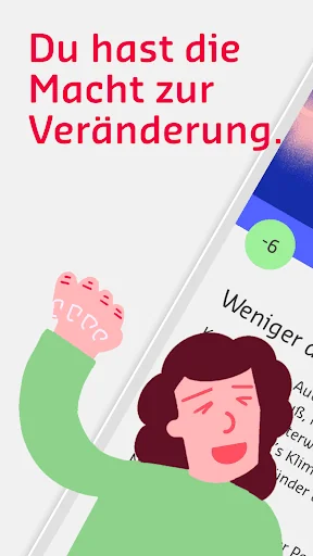 Ein guter Tag hat 100 Punkte