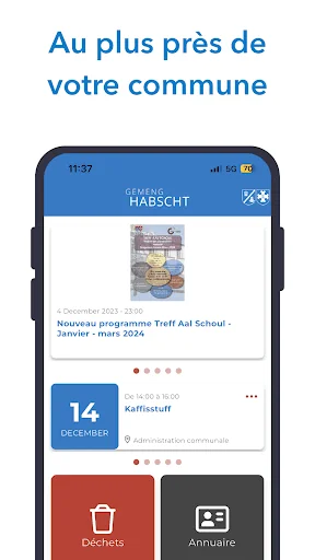 Habscht