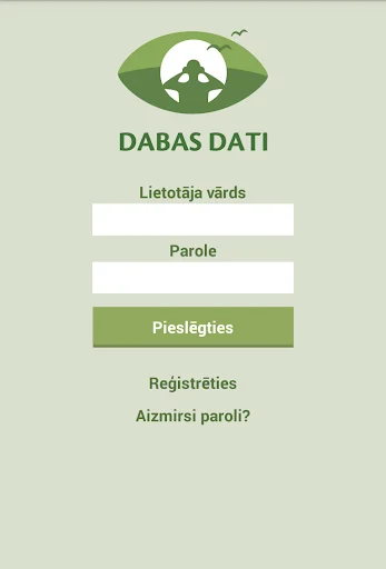 Dabasdati.lv