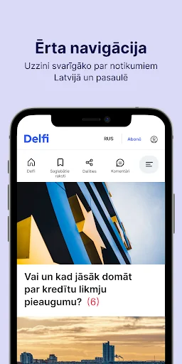Delfi.lv