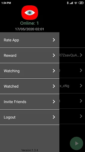 Tube Viewer