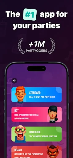 Bobby - Drinking game