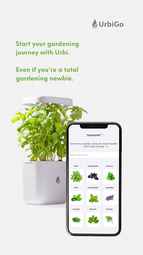 UrbiGo