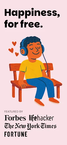 Medito: Meditation & Sleep