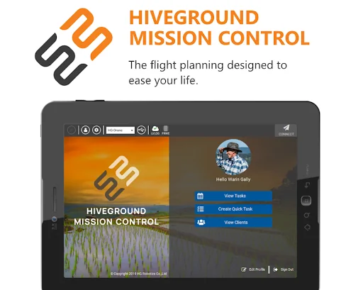 HGMC