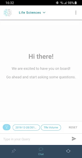 Whiz.ai