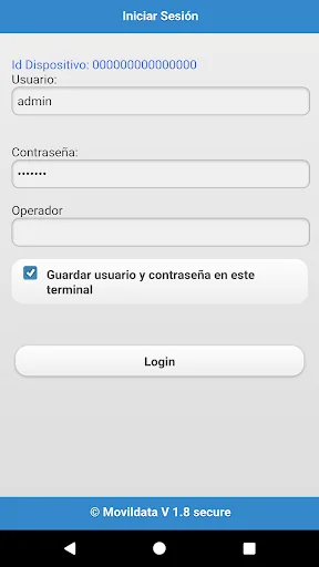 MManager