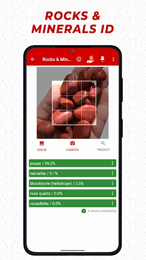 Geology Toolkit Premium