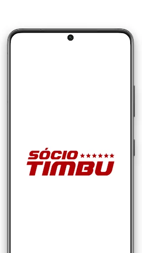 Sócio Timbu