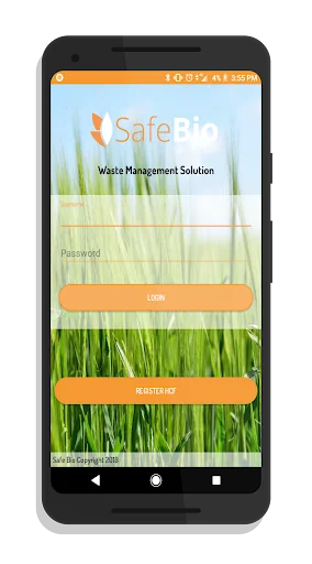 Safe Bio